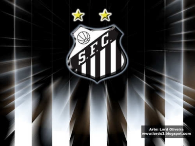 Est&aacute; llegando el Santos F.C. a las 12.20 en vuelo de Pluna. Hay final