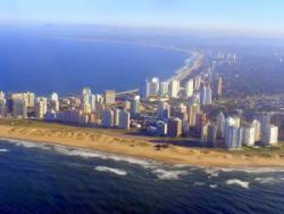 &quot;Destino Punta del Este&quot; expande su fórmula al mundo