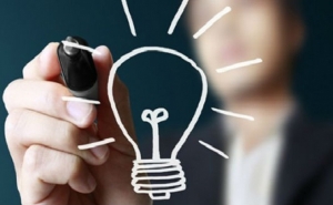Uruguay: concurso de ideas sobre turismo