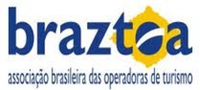 BRAZTOA anuncia novedades para su 38° encuentro comercial