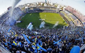 España favorecida por conflictos ajenos y su calidad de servicios