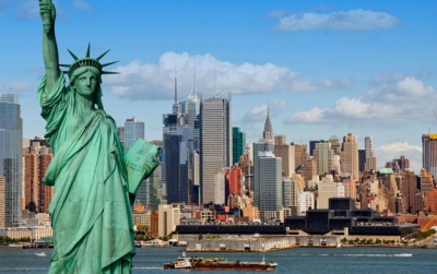 EE UU: los agentes pasan a ser asesores de viajes