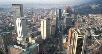 Colombia empieza a tirar los precios por la sobreoferta hotelera
