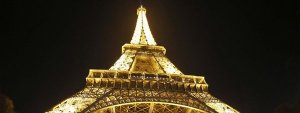La OMT descarta que los atentados de Par&iacute;s afecten al turismo de Europa