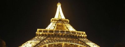La OMT descarta que los atentados de París afecten al turismo de Europa