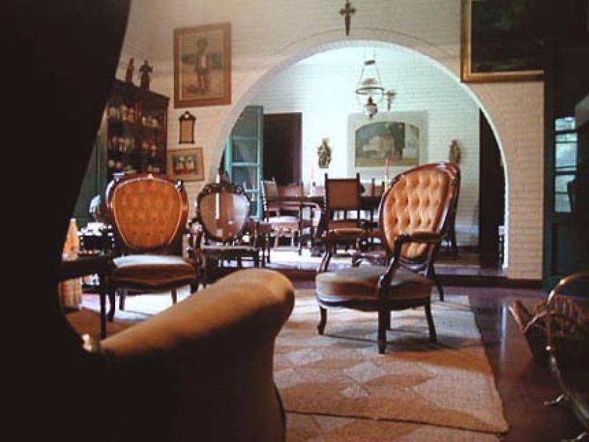 Agenda de actividades en Maldonado entre el 27 de febrero y el 4 de marzo de 2019