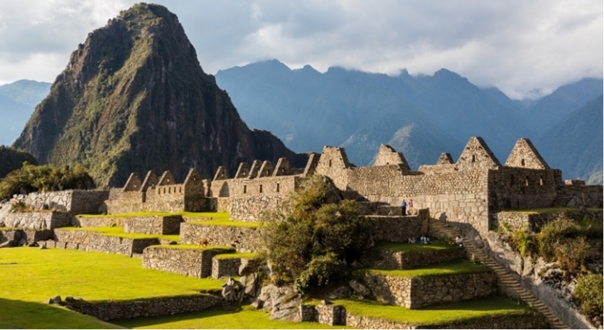 Fueron publicados los precios de las entradas a Machupicchu para 2022