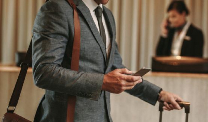 Call Center: vende y fideliza a trav&eacute;s de tu canal m&aacute;s rentable