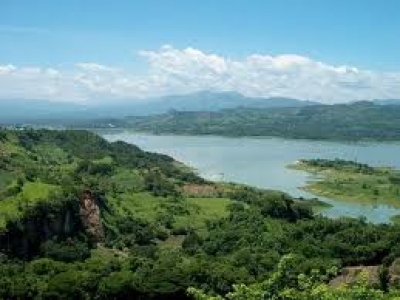 Países emergentes invierten en promoción turística