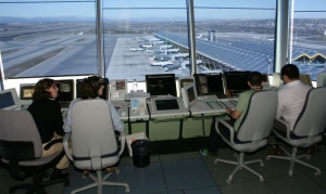 Controladores sin nuevo calendario de "NO DESPEGUES" hasta realizar Asamblea y reuni&oacute;n en DINATRA