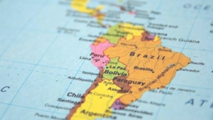 &iquest;Cu&aacute;les son las restricciones en Latinoam&eacute;rica por el coronavirus?
