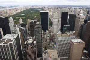 Nueva York crea un pase de descuento para los asistentes a convenciones y reuniones