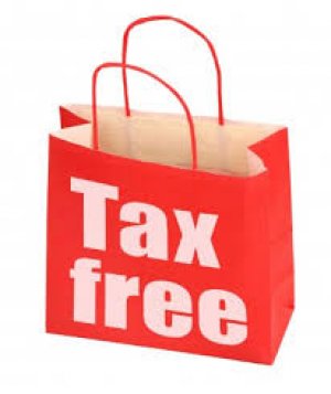 Tax-Free: Colombia avanza mientras Paraguay sigue estudiando implementaci&oacute;n	