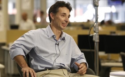 La historia de Despegar, la mayor agencia de viajes de Latinoam&eacute;rica