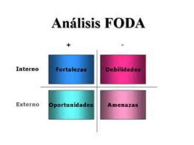 AUDAVI: nuevas caras, viejos problemas