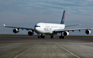 Plus Ultra Líneas Aéreas y la IATA organizan un encuentro de aerolíneas españolas