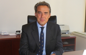 Estrategia de apertura de las fronteras de IATA