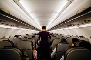 Seg&uacute;n IATA, aumenta la frustraci&oacute;n de los pasajeros con las restricciones de viaje