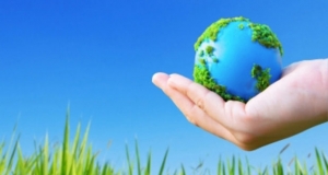 El turismo en el marco del Plan Nacional de Desarrollo del país