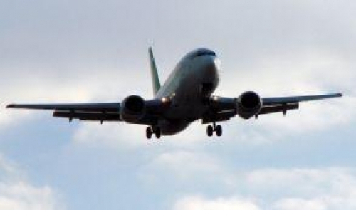 Am&eacute;rica Latina necesita 2.500 aviones en los pr&oacute;ximos a&ntilde;os 