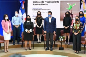 Rep&uacute;blica Dominicana y su Plan de Recuperaci&oacute;n Responsable del Turismo