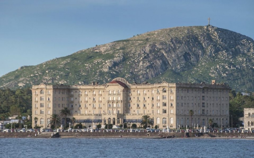 Agenda de actividades en Maldonado entre el 20 y el 26 de noviembre de 2019