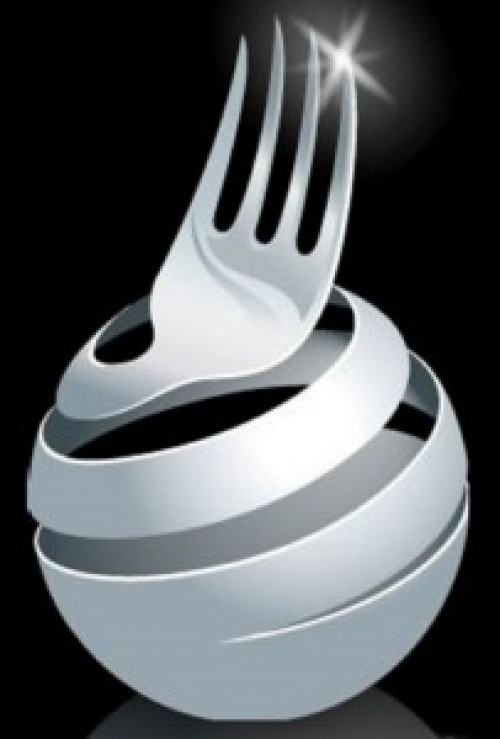 &quot;Tendencias Gastronómicas&quot; llega a Buenos Aires