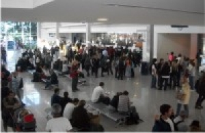 ¡Al fin se llegó! Uruguay superó los 3.000.000 de turistas anuales