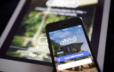 No todo lo que brilla es oro