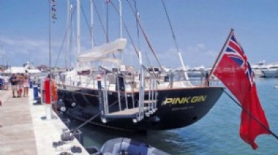 Por aire y agua llegan al Este cerca de US$ 1.000 millones