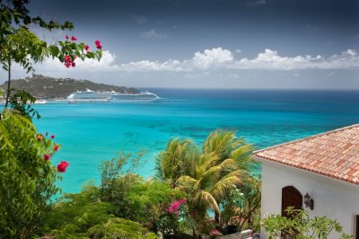 Pa&iacute;ses del Caribe acuerdan en Cuba cooperaci&oacute;n a&eacute;rea