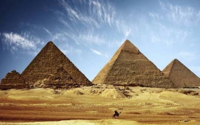 Argentina: agencias de viajes deben avisar riesgos