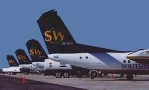 ¿Es viable la aviación regional en Argentina?