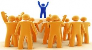 Qué significa gestionar... Parte III