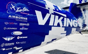 Coronavirus ponen en riesgo el pr&oacute;ximo Singapore Airshow 2020