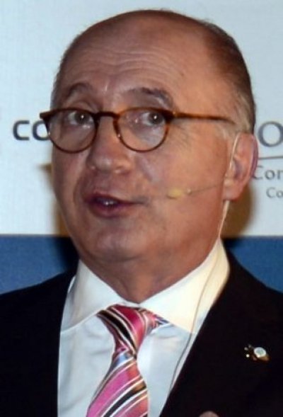 Turismo de convenciones genera US$ 900 billones