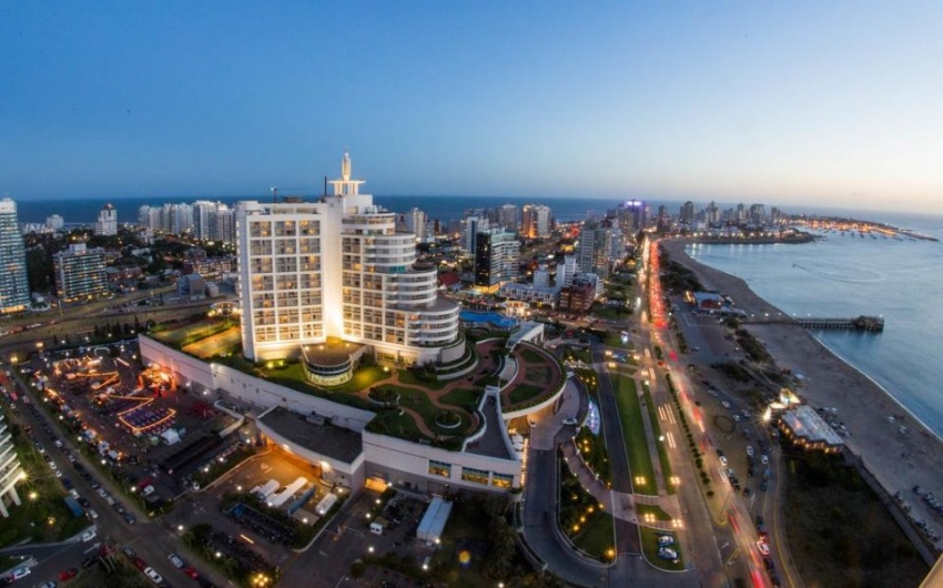 Agenda de actividades en Maldonado entre el 8 y el 14 de enero de 2020