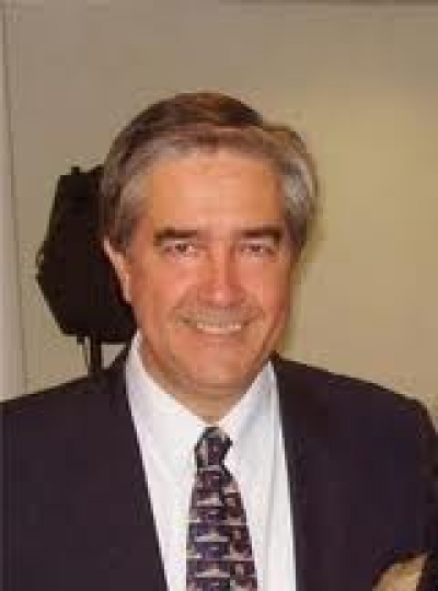 Momento hist&oacute;rico para el Coaching Deportivo