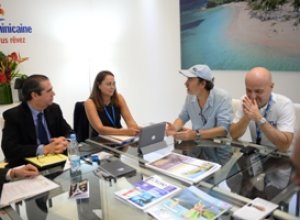 XL Airways, Air France y Air Cara&iuml;bes aumentar&aacute;n vuelos a Rep&uacute;blica Dominicana en invierno pr&oacute;ximo