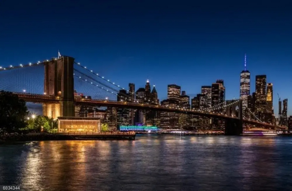 Nueva York se consolida como capital mundial del turismo de lujo