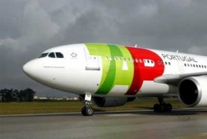 Brasil eval&uacute;a apoyo a Avianca para compra de TAP