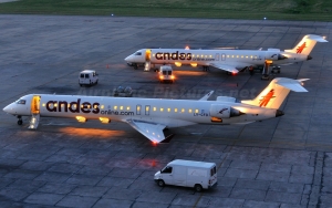 Aerolíneas Argentinas, tarifas y subsidios