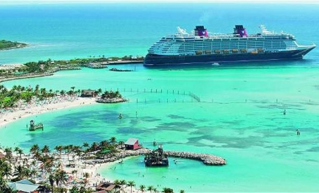 Capacidad del órgano de turismo III: necesidad de contar con un plan de marketing