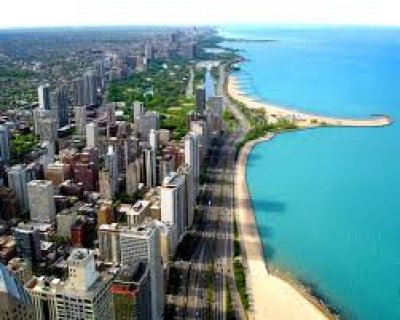 Agenda de Miami  