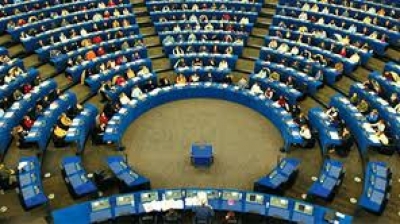 El talón de Aquiles de Fomento en su lucha contra los controladores