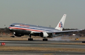 American introduce servicio de autorregistro en Paraguay