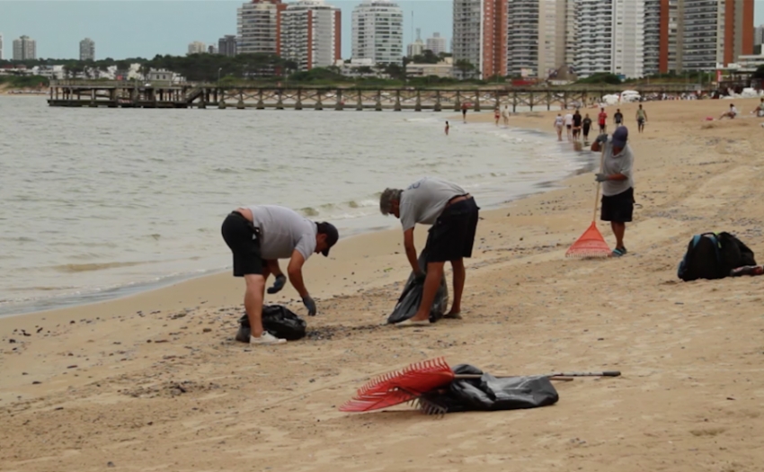Agenda de actividades en Maldonado entre el 30 de mayo y el 4 de junio de 2019