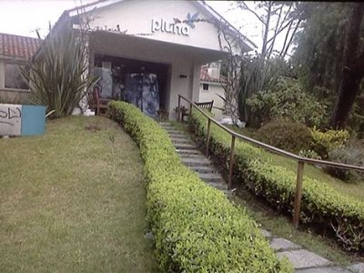 Casa de Pluna en Punta del Este fue rematada en 307.000 d&oacute;lares