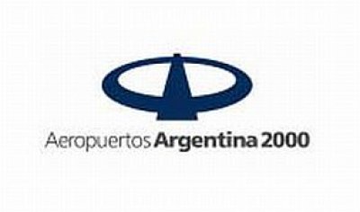 AA2000 preside organizaci&oacute;n internacional de Derecho Aeroportuario