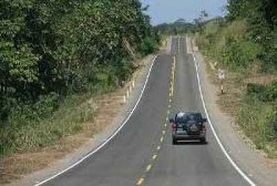 Interoce&aacute;nica incrementar&aacute; intercambio tur&iacute;stico entre Per&uacute; y Brasil